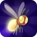 萤火虫之翼官方最新版