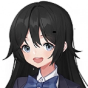 暗黑：恋爱游戏官方版