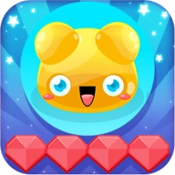 筑路大师游戏无广告版