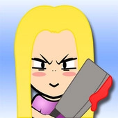 避开你的前任(Avoid Your Ex)