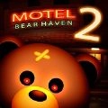 熊天堂2(Bear Haven 2)官方版