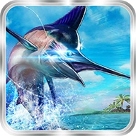 疯狂钓鱼体验版