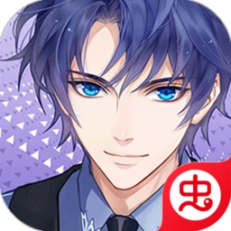 梦间集天鹅座手机正版