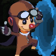 千方百计逃出(Enter The Portal If You Can)游戏正版