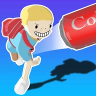 Prank Starz直装版