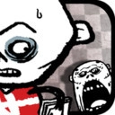 怪物旋风手机最新版