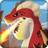 重建王国(Reconstruction of the kingdom)