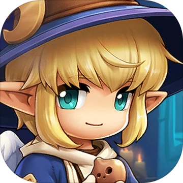 蛮荒纪元游戏官方最新版