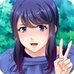 繁殖村庄汉化版