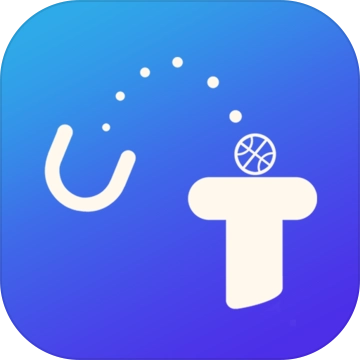 投球进洞(Shot ball into hole)