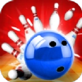 决战保龄(Bowling Club)安卓官方版