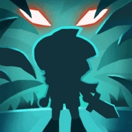 怪物狩猎手机最新版