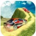 越野快车爬山手机版