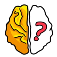 囧才大考验(Brain Out)