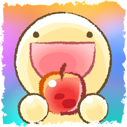 空腹危机大作战