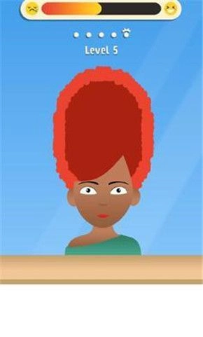 托尼老师在线秃头图3