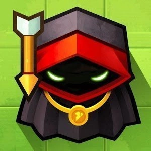 戰(zhàn)斗保鏢(Battle Bouncers)