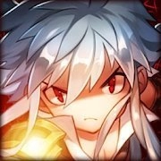 永恒忍者(Eternal Ninja)游戏安装包