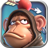 疾风小侠至尊版