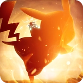 精灵领地(精靈領地)官方版