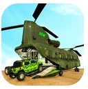 卡车驾驶学校陆军运输免费原版