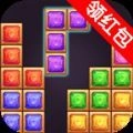 王者消方块红包版