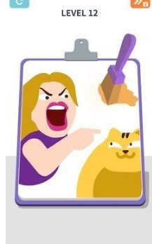 大脑拼图3D游戏正版