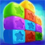 萌猪消消消手游无广告版