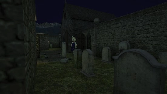 恐怖冰激凌2免费版