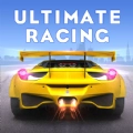 终极赛车速度之王(Ultimate Racing)免费版