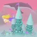 美人鱼城堡(MermaidCastle)官方最新版