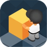 抖音赢在思维929正版