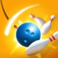 割绳保龄球(Rope Cut)