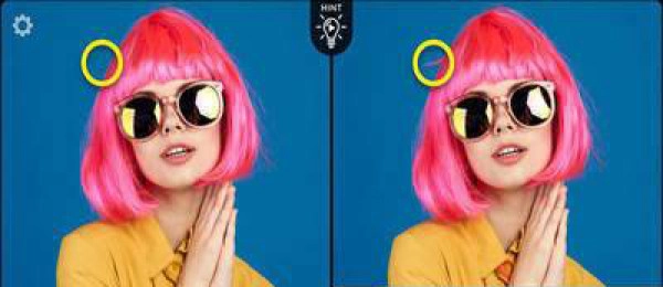 时尚找茬手机正版