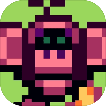 砖块毁灭者(BrickDestoryer)