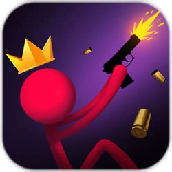 火柴人大乱斗直装游戏版