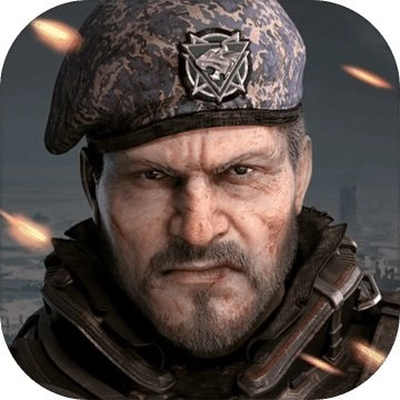 守望黎明电脑版