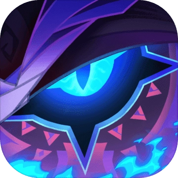 剑与远征正式服(AFK Arena)官方最新版