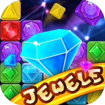 消灭宝石新版