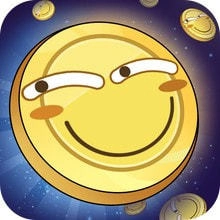 天天爱捡钱游戏官方最新版