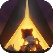 元素方尖游戏手机免费版