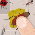 昆虫粉碎手(Insects Smasher)安卓官方版