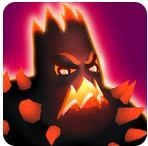 怪物收集冲冲冲(Monster Collect Run)游戏安装包