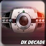 decade模拟器新十年(Decade One)