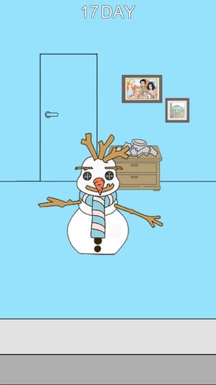 妈妈把我的手机藏起来了2(Hidden my phone by mom 2)官方版