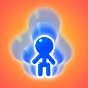 吹气球人防御(Puff Up Defense)