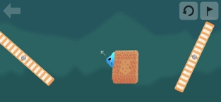 是男人就坚持下去(3)