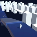 超级小白人游戏完整版