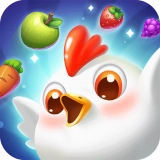 可爱消消消赚红包游戏纯净版