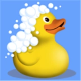 洗白白吧直装游戏版